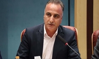 دیون وزارت جهاد کشاورزی به موسسات تحقیقاتی بین‌المللی پرداخت شد